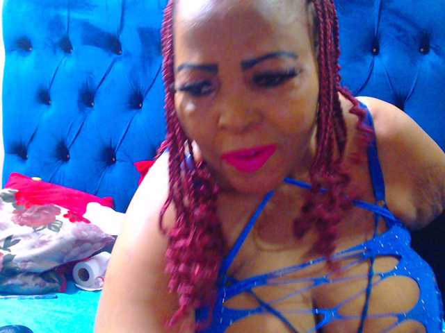 Ebonycandy10