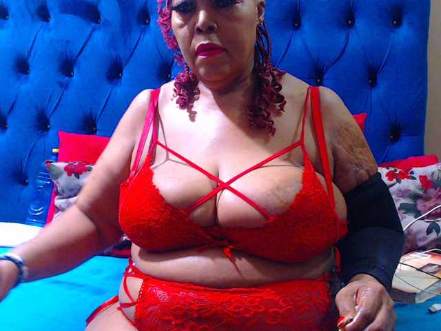 Ebonycandy10