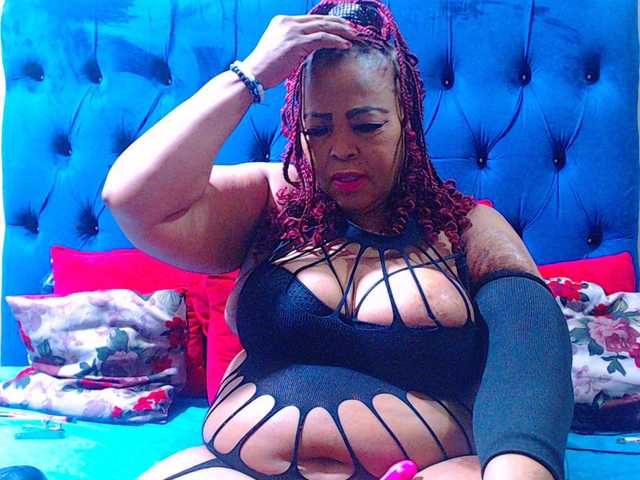 Ebonycandy10