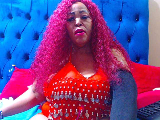 Ebonycandy10 live cam preview