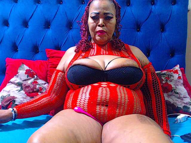 Ebonycandy10