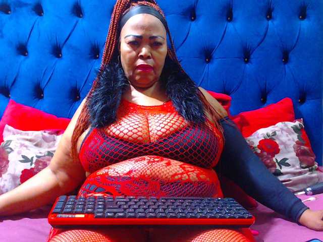 Ebonycandy10