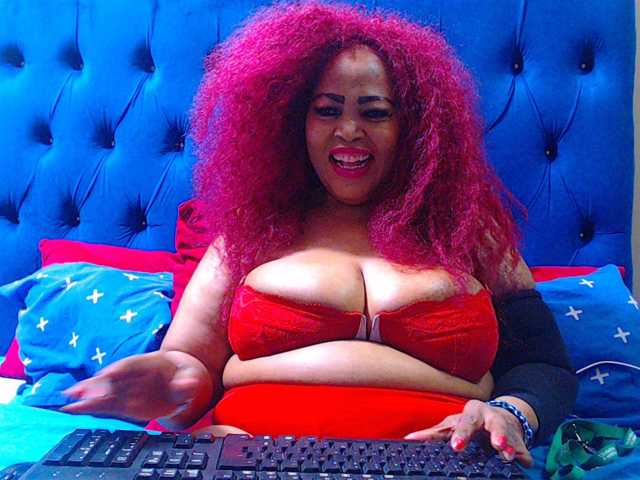 Ebonycandy10