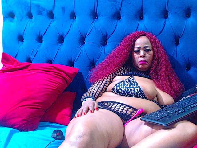 Ebonycandy10 live cam preview