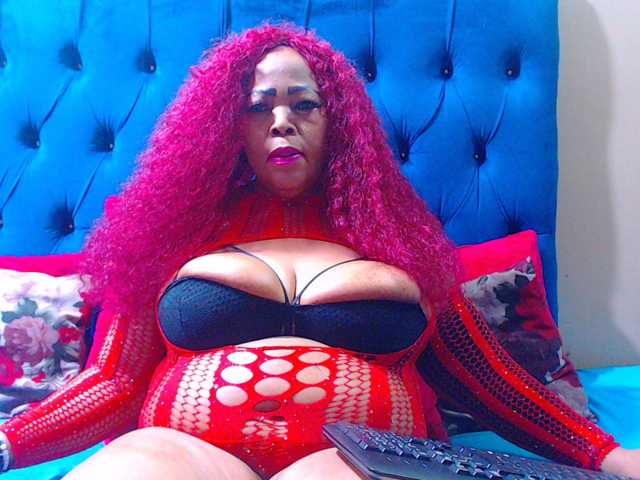 Ebonycandy10