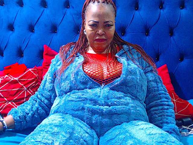 Ebonycandy10