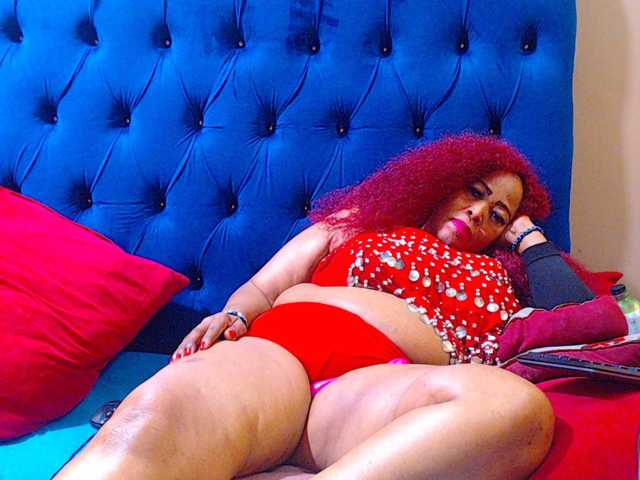 Ebonycandy10 live cam preview