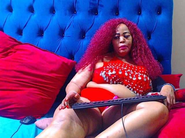 Ebonycandy10