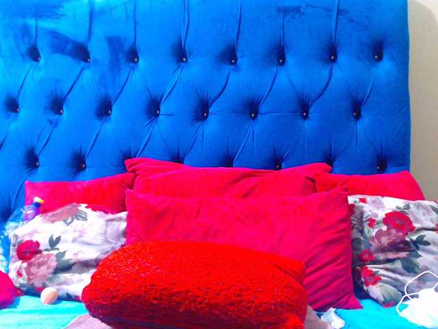 Ebonycandy10