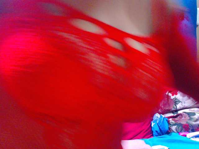 Ebonycandy10