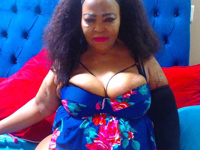 Ebonycandy10