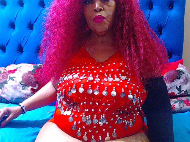 Ebonycandy10