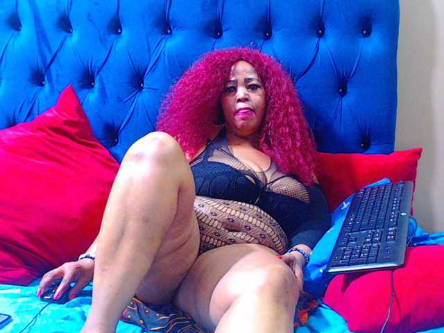 Ebonycandy10 live cam preview
