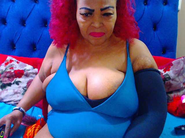 Ebonycandy10