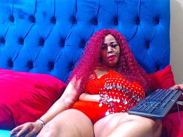 Ebonycandy10 live cam preview