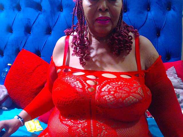 Ebonycandy10