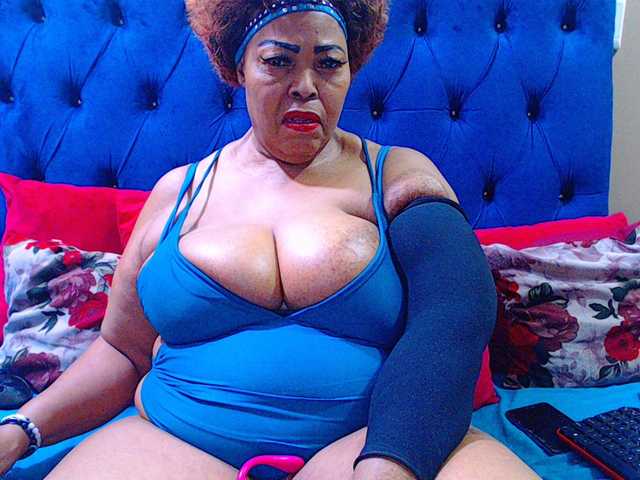 Ebonycandy10