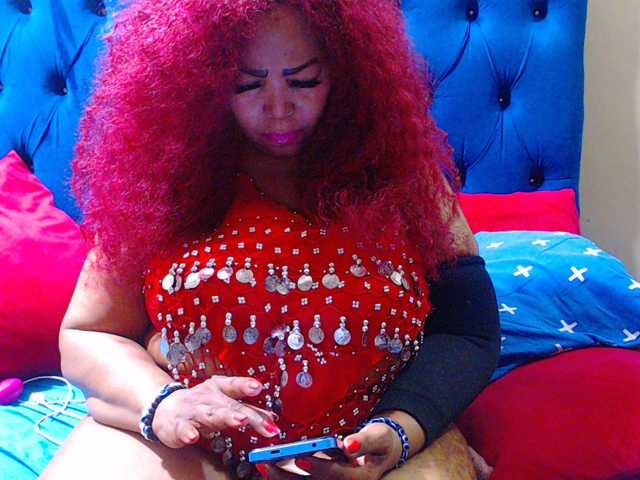 Ebonycandy10 live cam preview