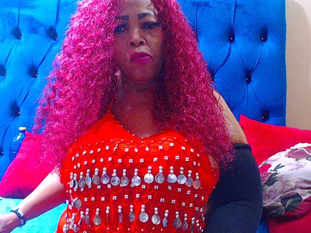 Ebonycandy10