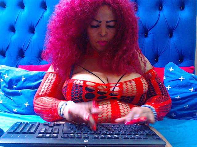 Ebonycandy10