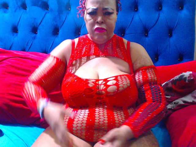 Ebonycandy10 live cam preview