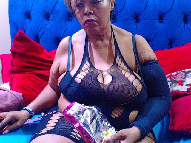 Preview of ebonycandy10