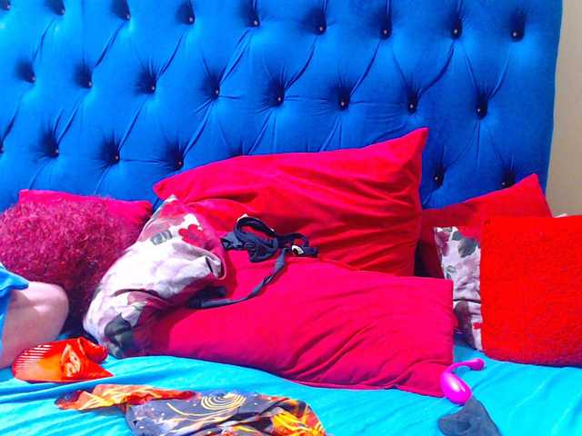 Ebonycandy10