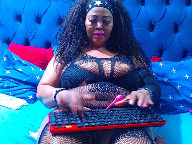 Ebonycandy10