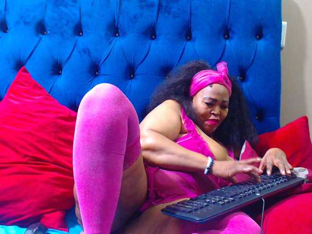 Ebonycandy10
