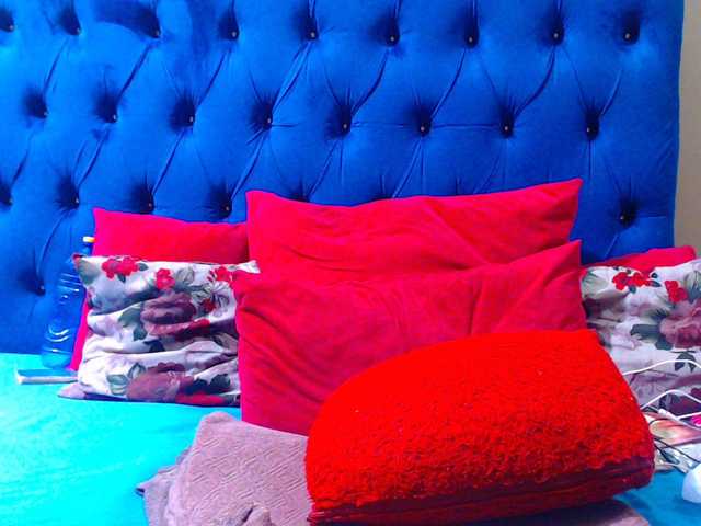 Ebonycandy10
