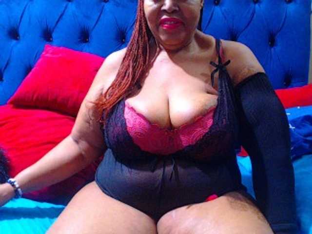 Ebonycandy10