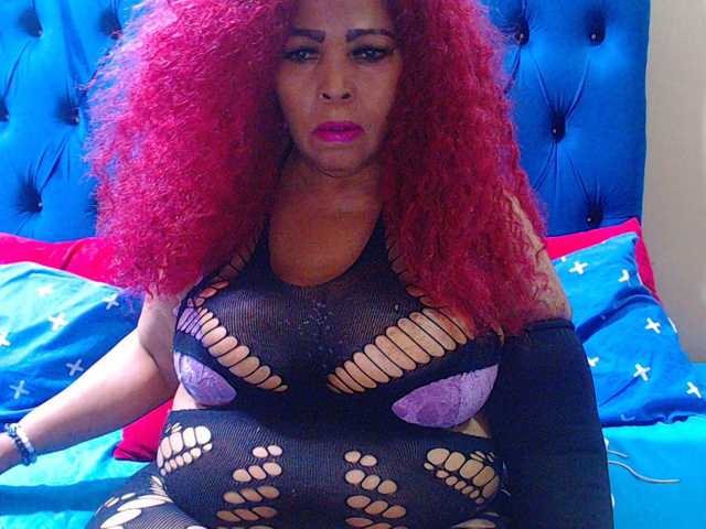 Ebonycandy10 live cam preview