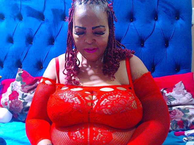 Ebonycandy10