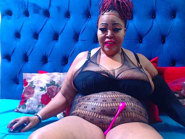 Ebonycandy10 live cam preview