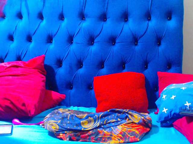 Ebonycandy10 live cam preview