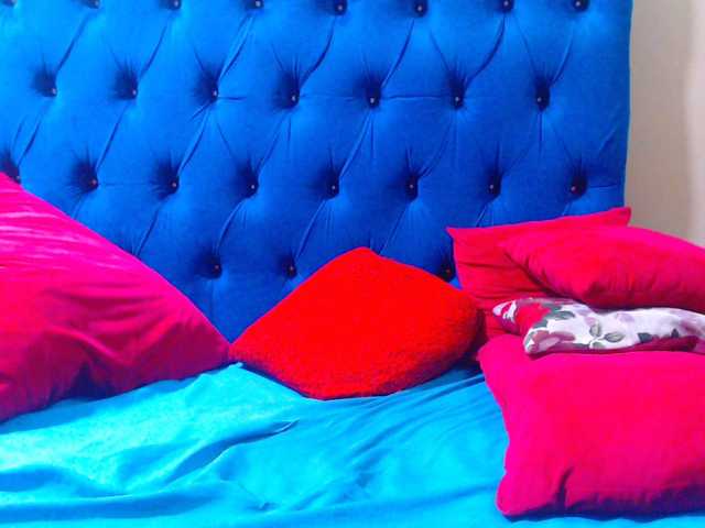Ebonycandy10 live cam preview