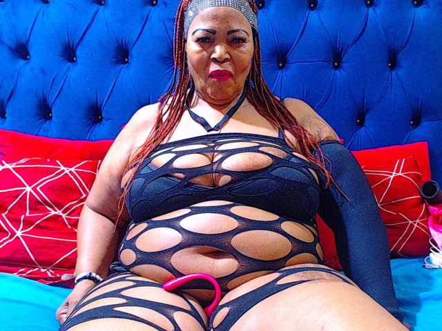 Ebonycandy10