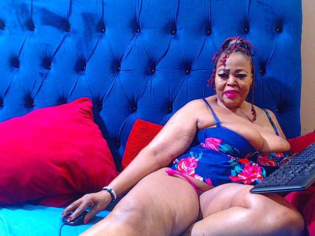 Ebonycandy10