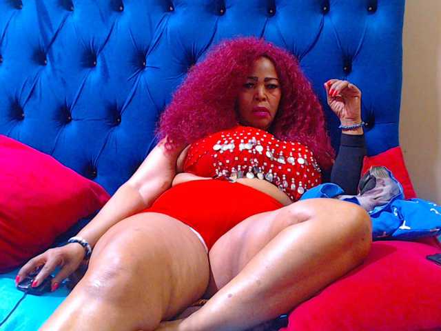 Ebonycandy10