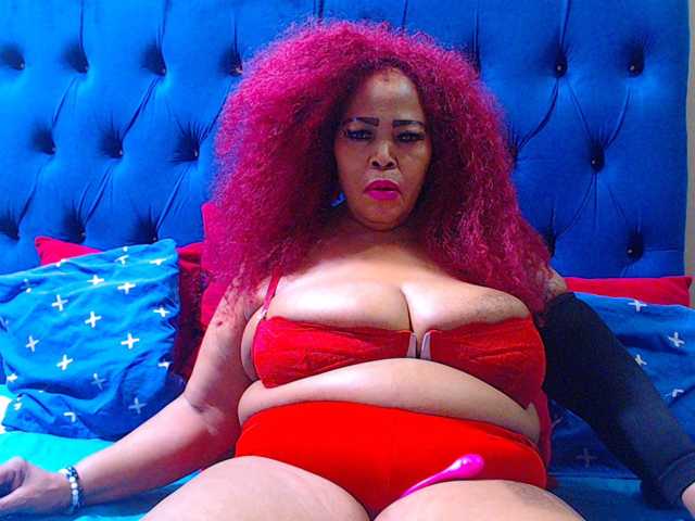 Ebonycandy10