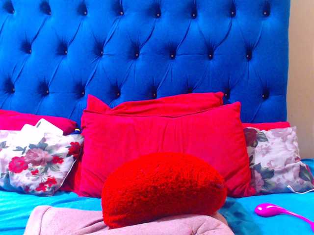 Ebonycandy10 live cam preview