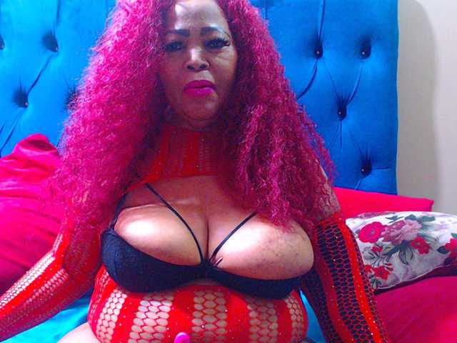 Ebonycandy10 live cam preview