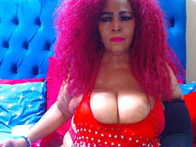 Ebonycandy10