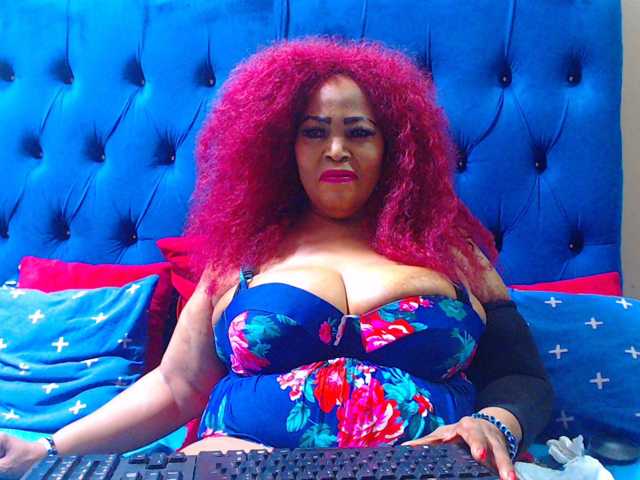 Ebonycandy10