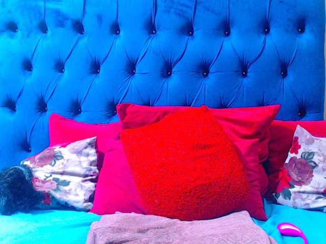 Ebonycandy10
