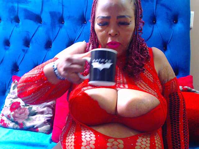 Ebonycandy10
