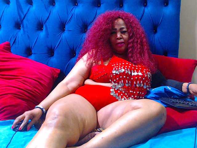 Ebonycandy10 live cam preview