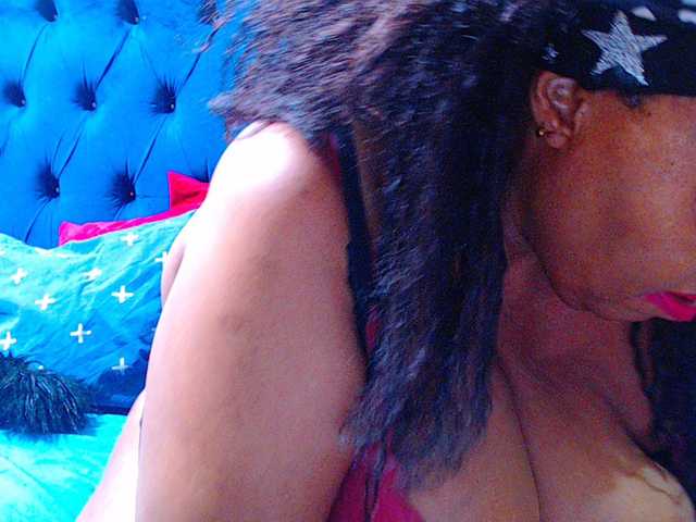 Ebonycandy10