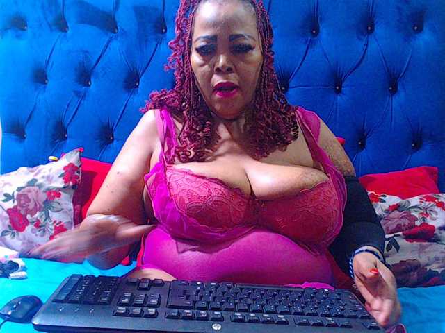 Ebonycandy10