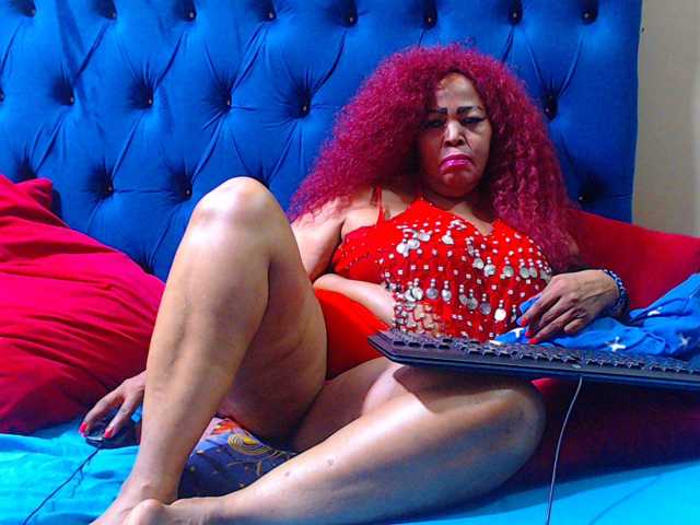 Ebonycandy10